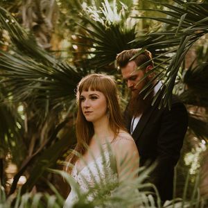 Meet your Posher, Lynsey